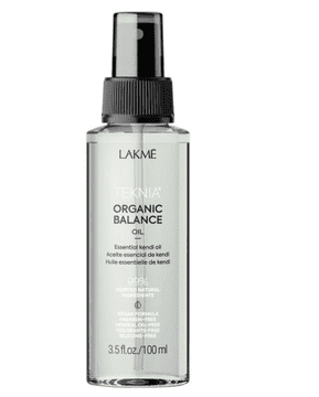 Teknia Organic Balance Kendi ulje 100ml