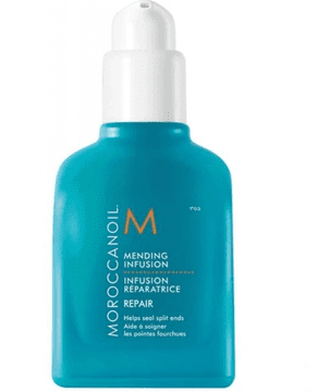 Moroccanoil Mending Infusion serum za obnovu kože 75 ml