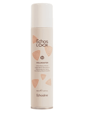 Echosline Echos Look Volumaster lak za kosu 100 ml