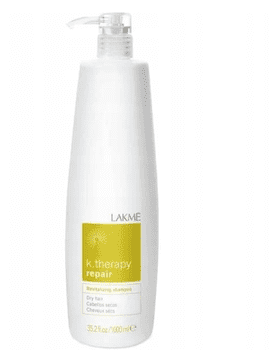 K.Therapy regenerirajući šampon 1000 ml