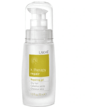K.Therapy gel za obnovu 30 ml