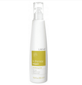 K.Therapy fluid za obnovu 300 ml