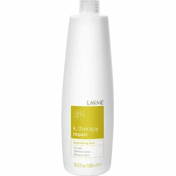 K.Therapy tekućina za obnavljanje 1000 ml
