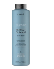 Teknia Perfect Cleanse šampon 1000 ml