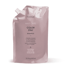 Teknia Color Stay šampon za kosu 600 ml