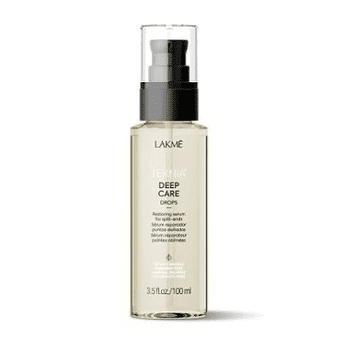 Teknia Deep Care kapi za serum 100 ml