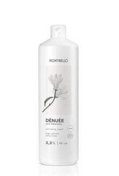 Montibello Denuee AKTIVATOR 11 vol 3,3% 1000 ml Novi grafički dizajn!