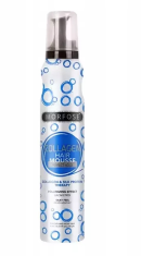 Morfose Collagen pjena za kosu 200 ml