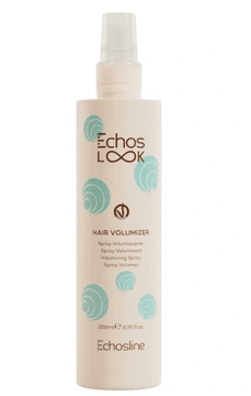 Echosline Echos Look sprej za volumen kose 200 ml
