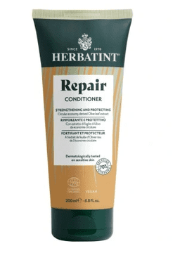 Herbatint regenerator za kosu 200 ml