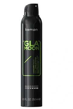 Kemon Glamoon Final Shine Booster 250 ml