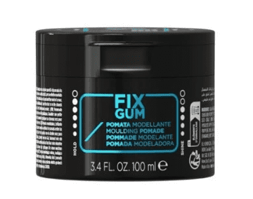 Kemon Fix pomada za oblikovanje desni 100 ml