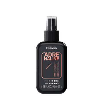 Kemon Adrenalin sprej za dodatno učvršćivanje 200 ml