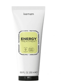 Kemon energetski tretman 200 ml