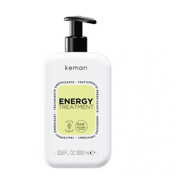 Kemon energetski tretman 1000 ml