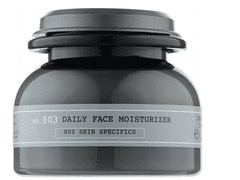 DEPOT br. 803 Dnevna hidratantna krema za lice 65 ml