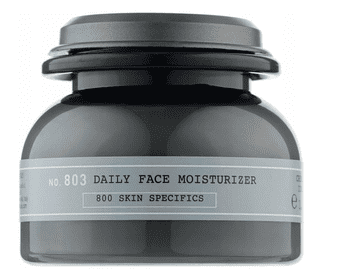 DEPOT br. 803 Dnevna hidratantna krema za lice 65 ml
