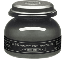 DEPOT br. 809 Noćna hidratantna krema za lice 65 ml