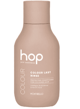 Montibello HOP regenerator za kosu posljednjeg ispiranja 200 ml