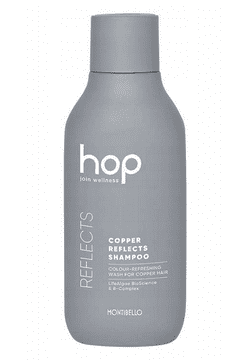 Montibello HOP bakreni reflektirajući šampon 300 ml