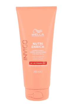 Wella INVIGO ENRICH regenerator 200 ml NOVO