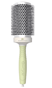 Olivia Garden 143 NewCycle Thermal NC-T55