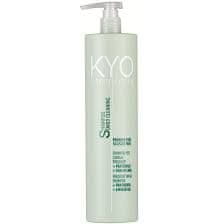 KYO Cleanse System šampon za često pranje 500 ml