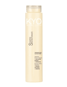 KYO Restruct System šampon za restrukturiranje 250 ml