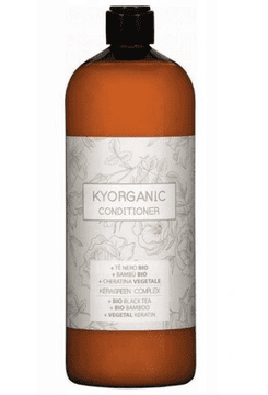 KYO rganic Keragreen kompleksni regenerator 1000 ml