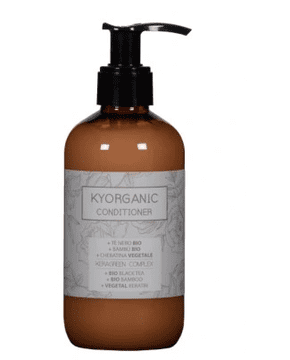 KYO rganic Keragreen kompleksni regenerator 250 ml