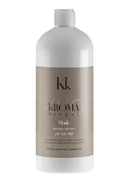 KYO Kroma Keeper maska za poslije bojenja 250 ml