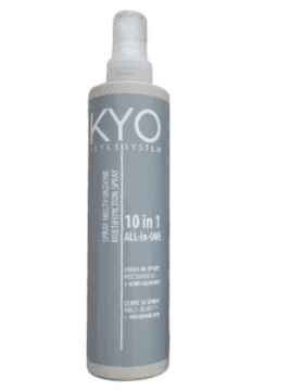 KYO Style System 10 u 1 višenamjenski sprej 250 ml