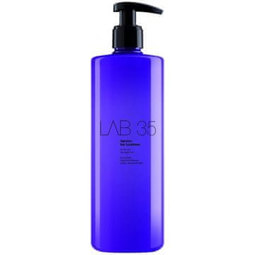 Kallos Lab 35 Signature regenerator 500ml