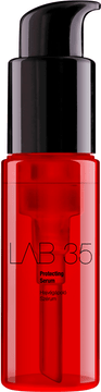 Kallos Lab 35 zaštitni serum 50 ml
