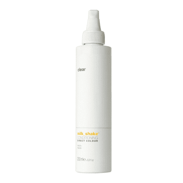 Milk Shake Direct Clear toner 200ml