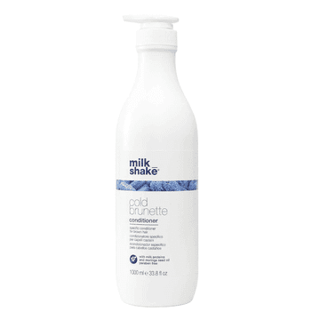 Milk Shake Cold Brunette regenerator 1000ml