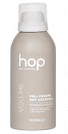 Montibello HOP suhi šampon za puni volumen 150 ml