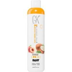 Najbolji COCO tretman za ravnanje kose 300ml