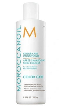 Moroccanoil regenerator za obojenu kosu 250 ml