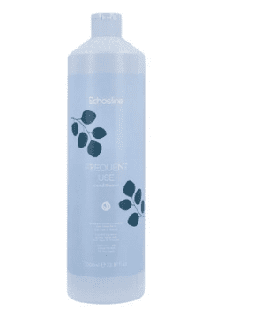 Echosline regenerator za čestu upotrebu 1000 ml