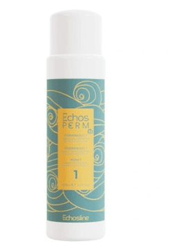 Echosline Echos Perm 1 losion 500 ml
