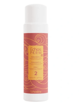 Echosline Echos Perm 2 losion 500 ml