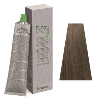 Echosline Echos Color 5.13 boja 100 ml