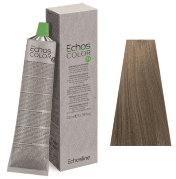 Echosline Echos Color 6.13 boja 100 ml
