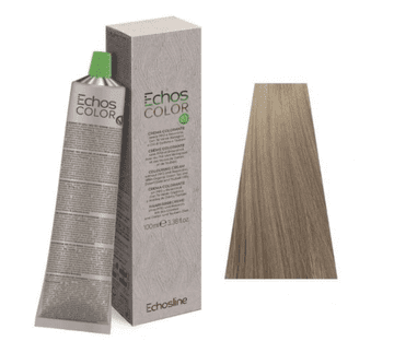Echosline Echos Color 7.13 boja 100 ml