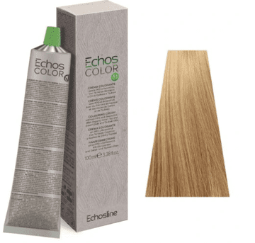 Echosline Echos Color 8.03 boja 100 ml