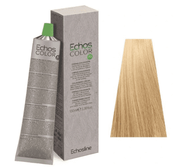 Echosline Echos Color 9.03 boja 100 ml