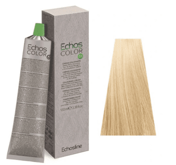 Echosline Echos Color 10.03 boja 100 ml