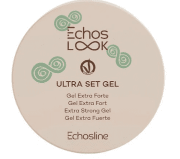 Echosline Echos Look Ultra fiksator gela 200 ml