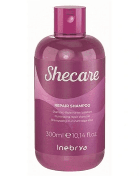 Inebrya Shecare regenerator za kosu 300 ml